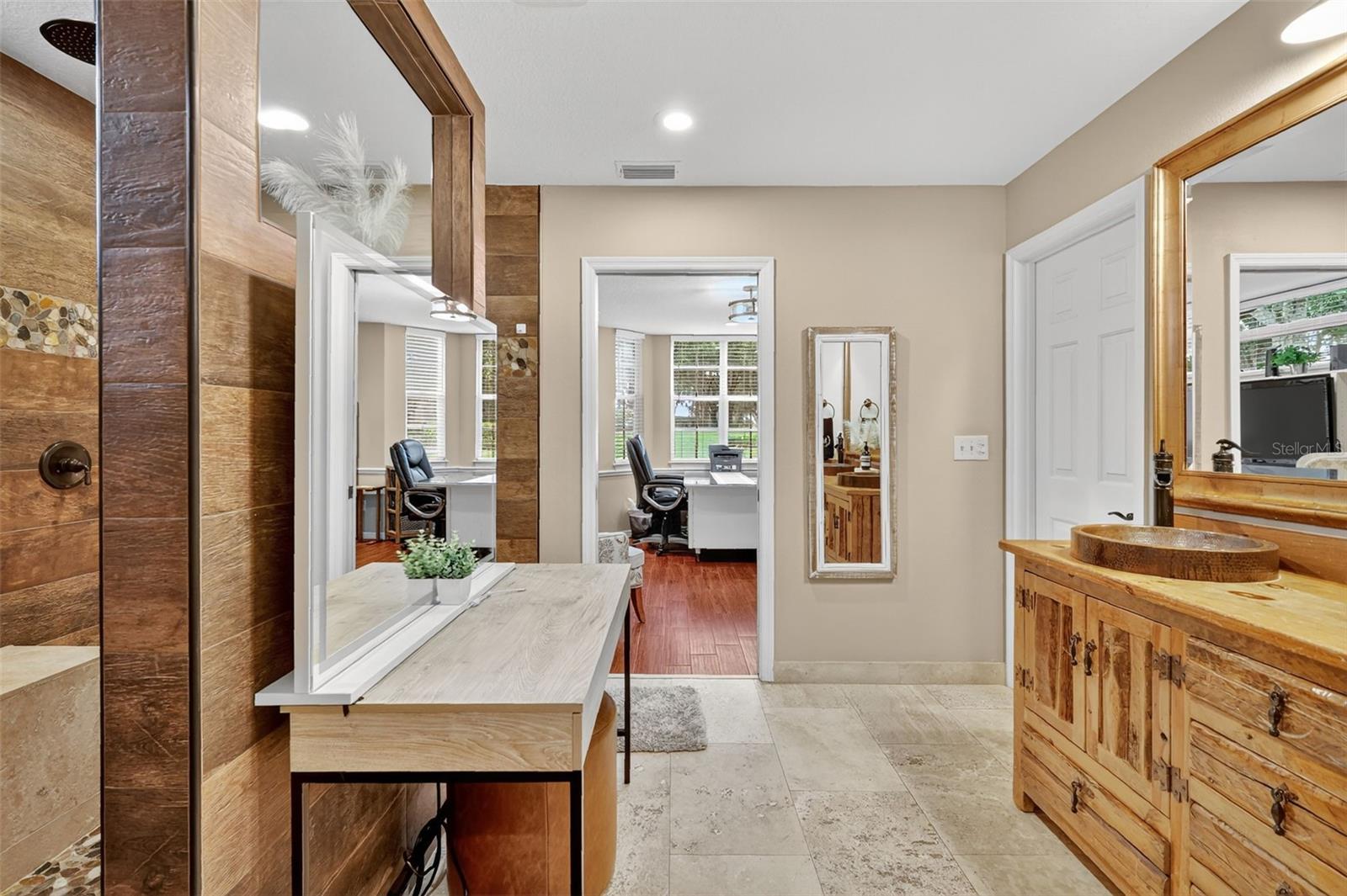 Image 38 of 59 For 8810 County Road 561