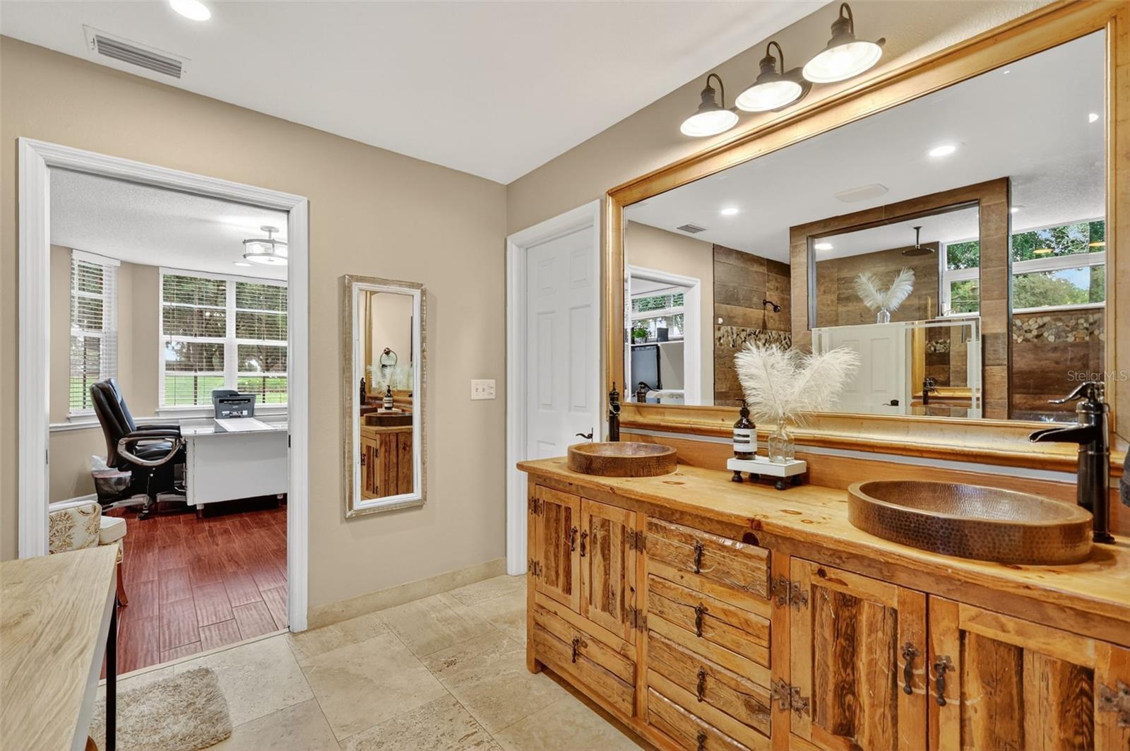 Image 39 of 59 For 8810 County Road 561