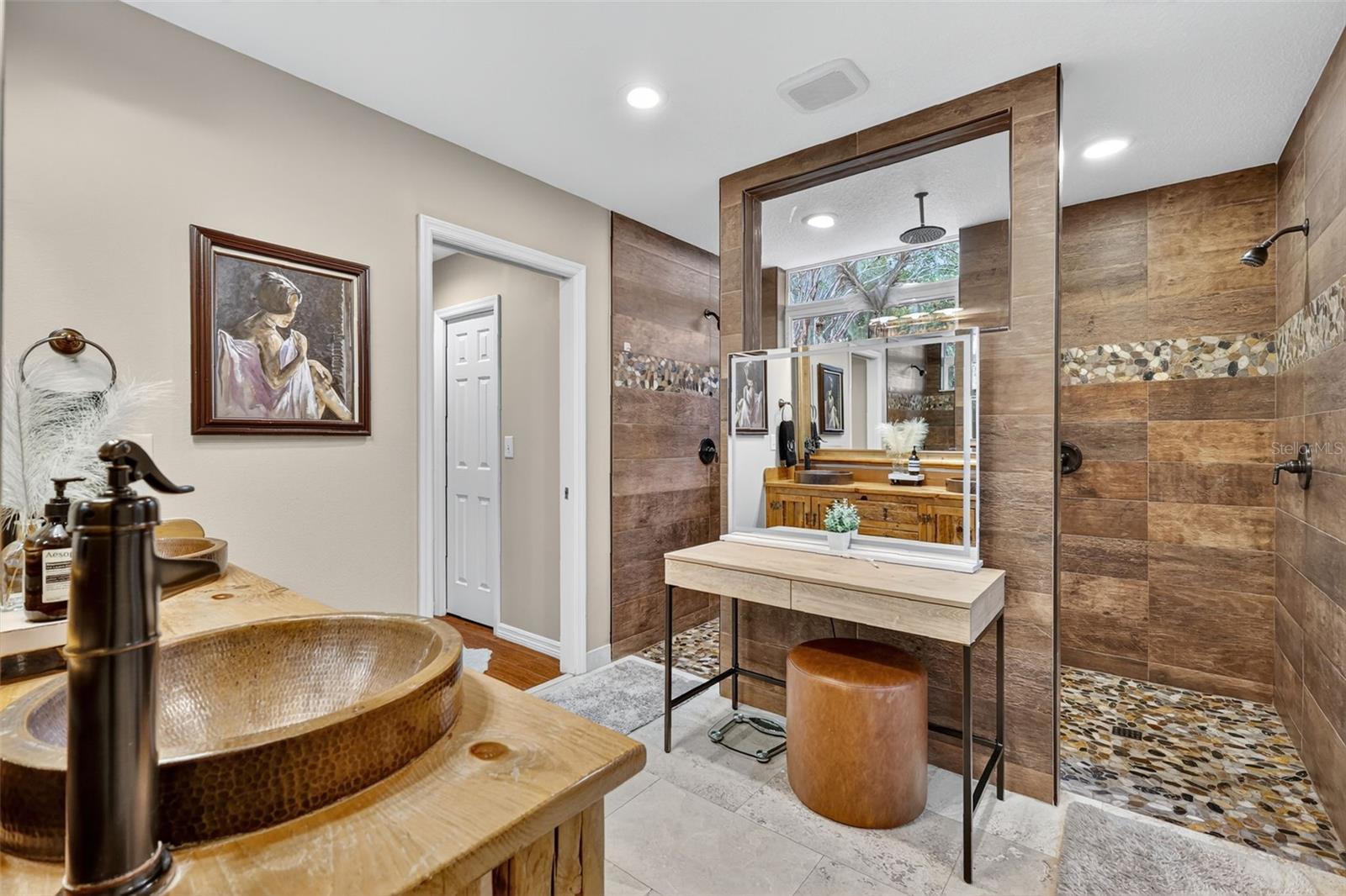 Image 40 of 59 For 8810 County Road 561