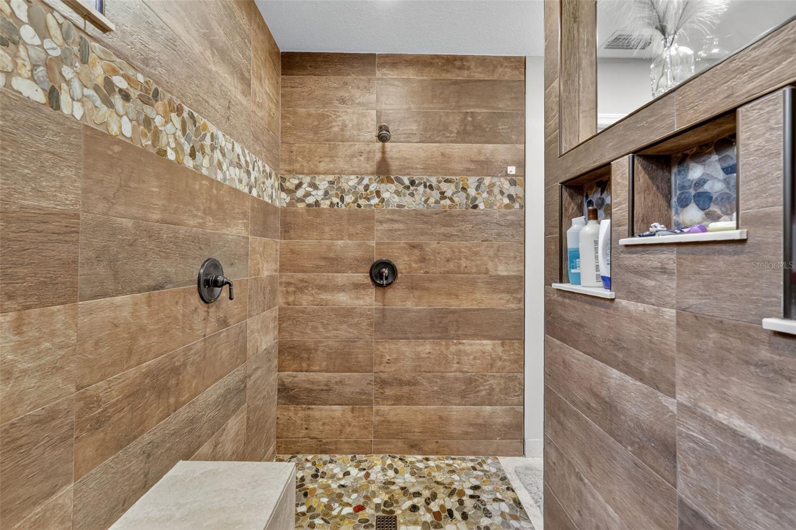 Image 41 of 59 For 8810 County Road 561