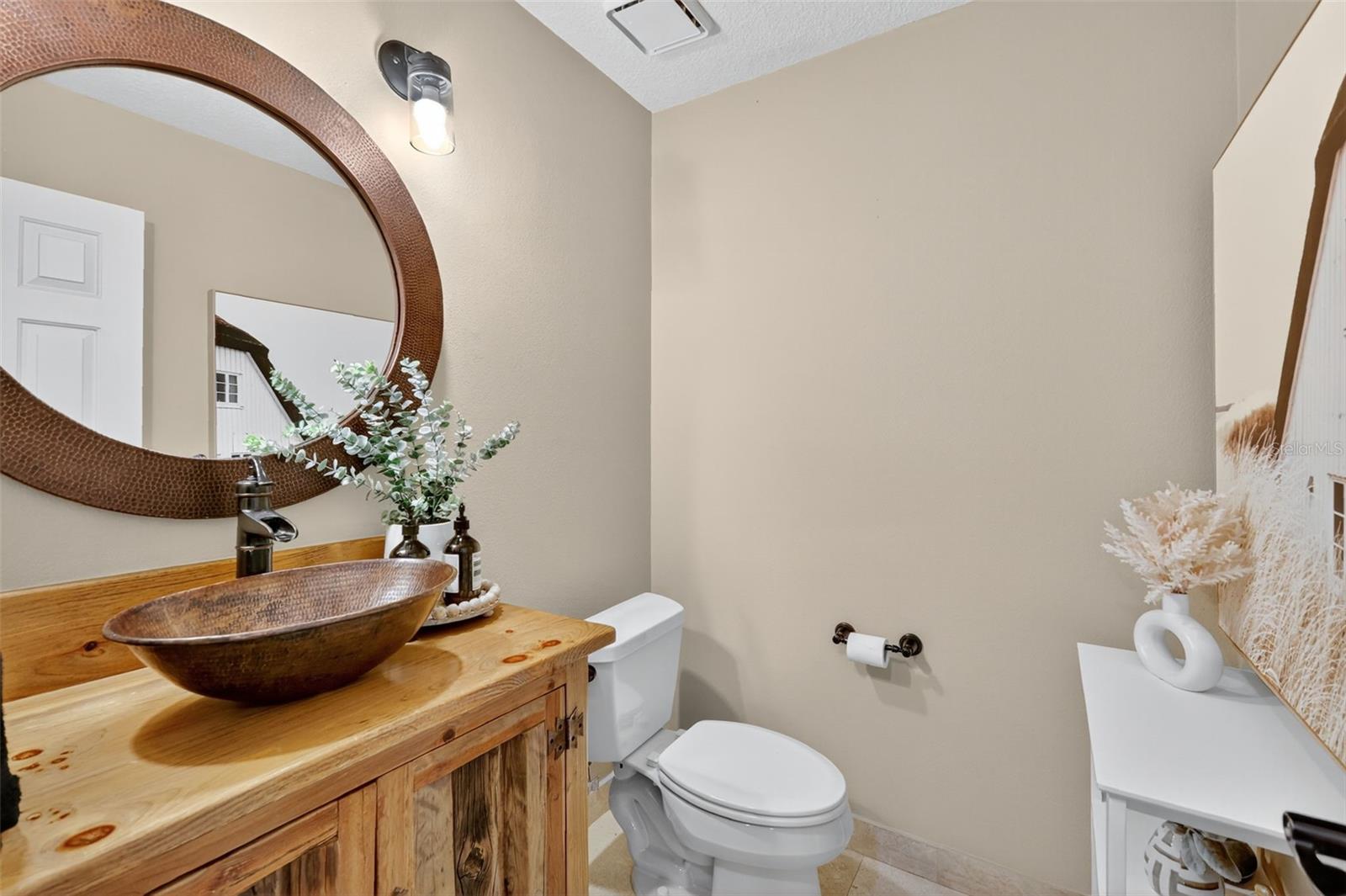 Image 43 of 59 For 8810 County Road 561