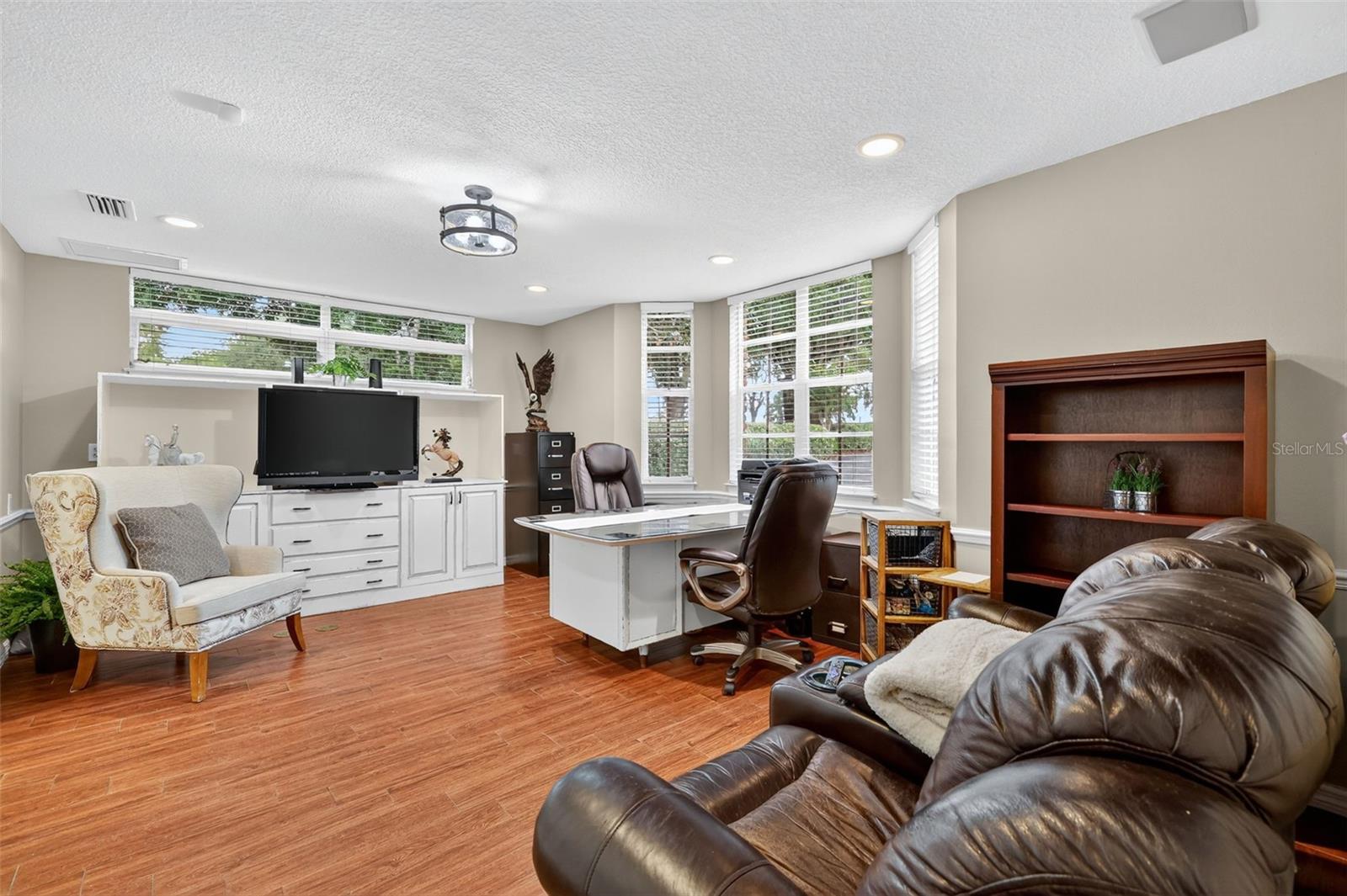 Image 44 of 59 For 8810 County Road 561