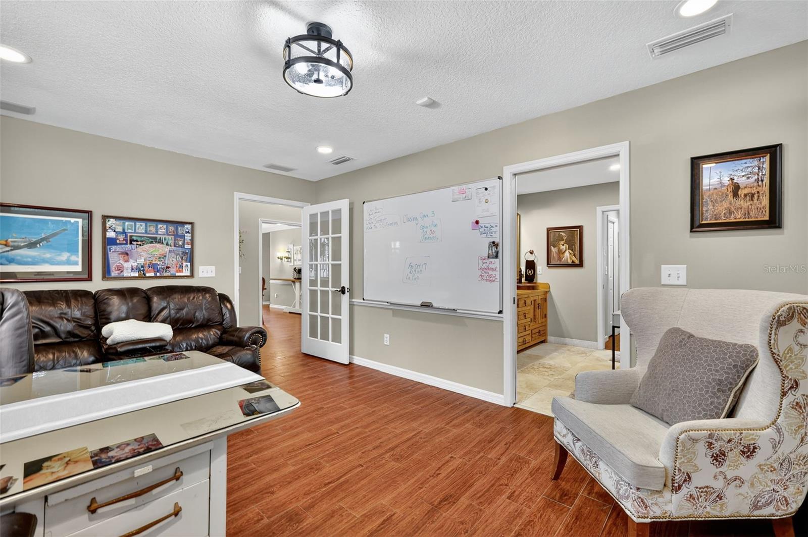 Image 45 of 59 For 8810 County Road 561