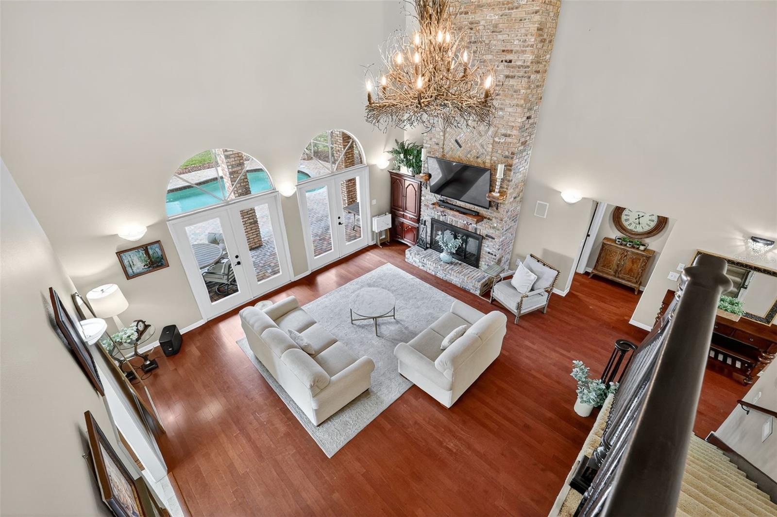 Image 46 of 59 For 8810 County Road 561