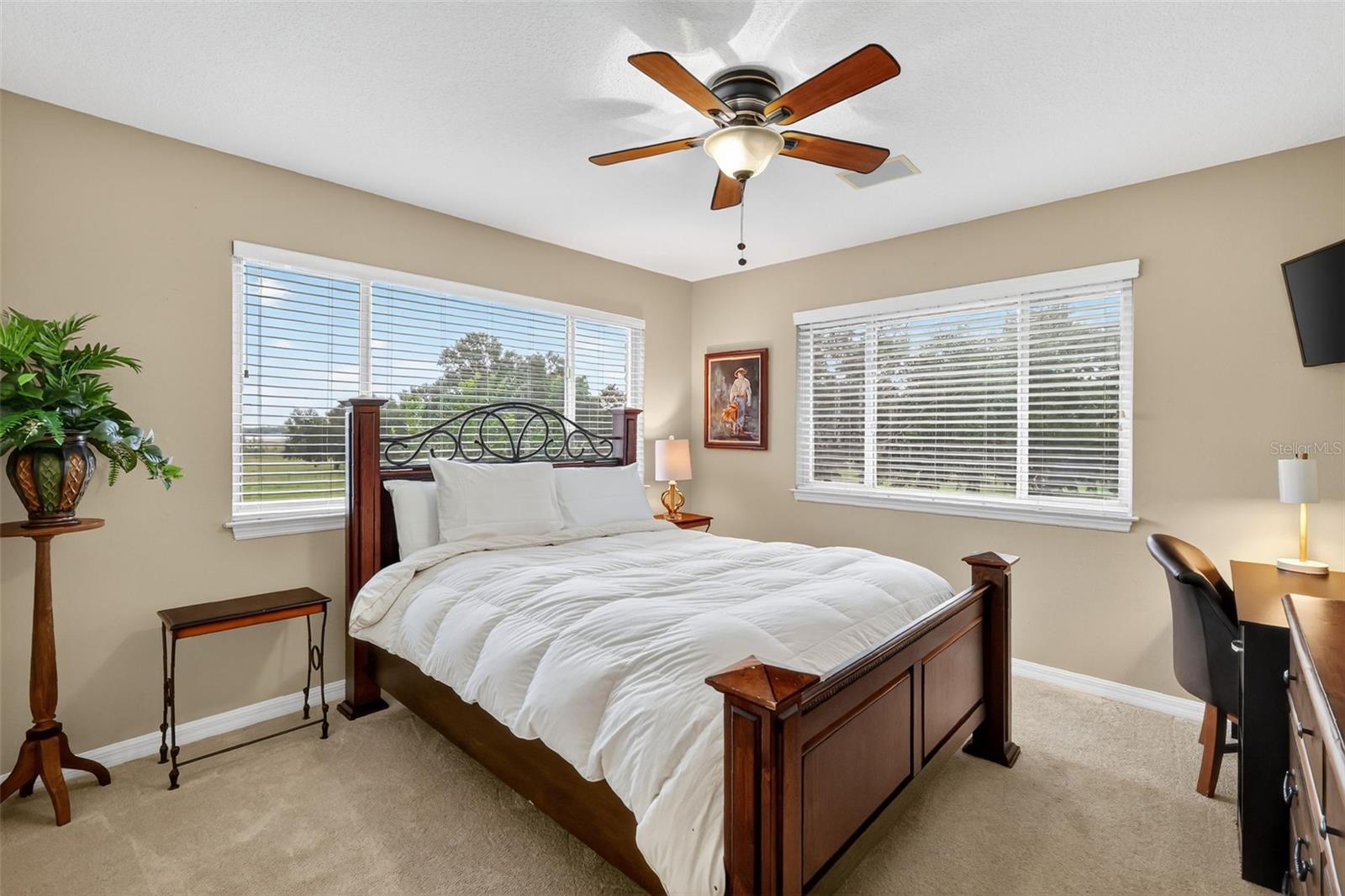 Image 47 of 59 For 8810 County Road 561