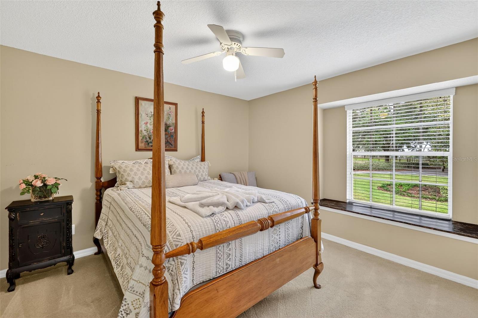 Image 48 of 59 For 8810 County Road 561