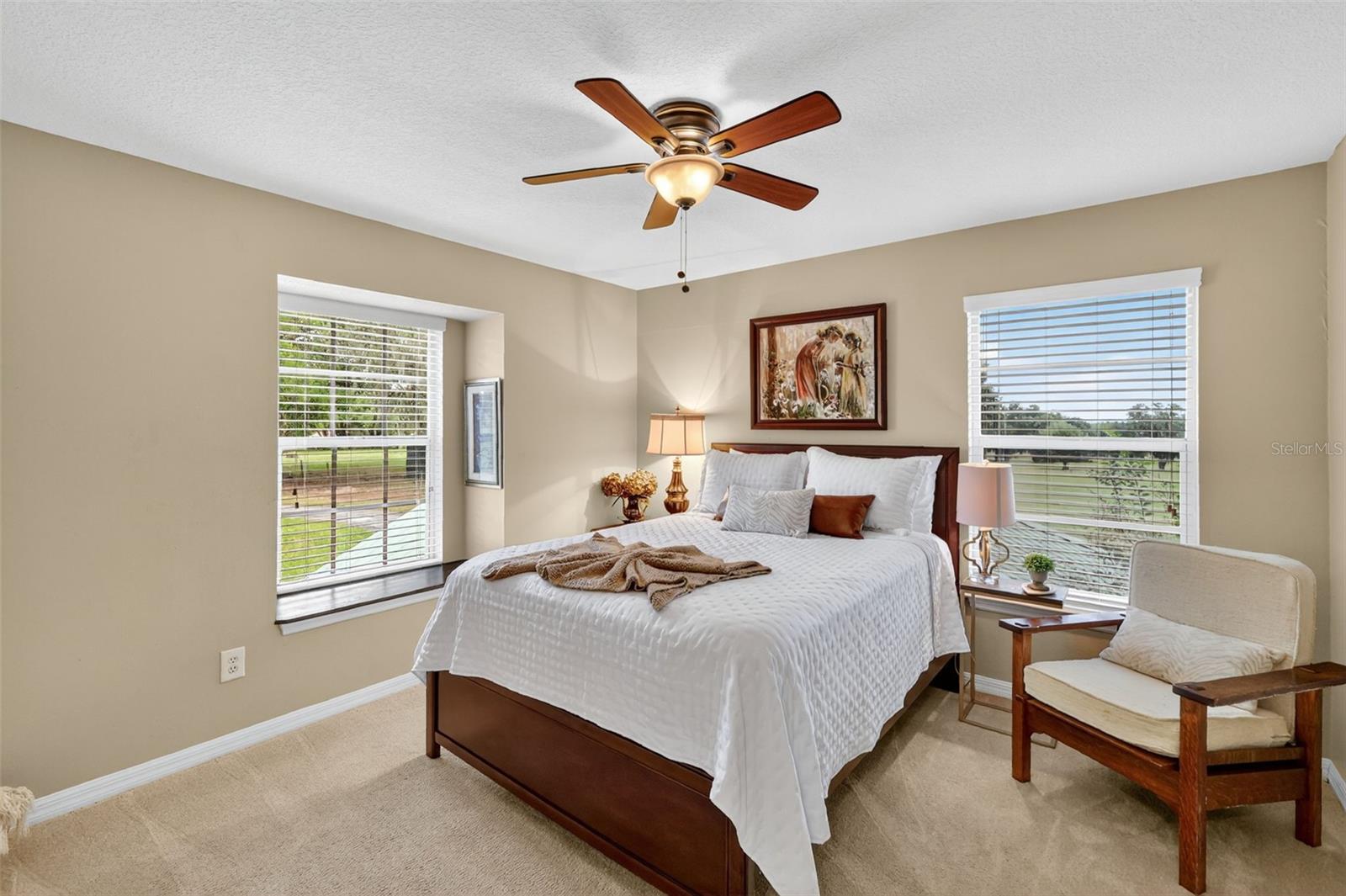 Image 49 of 59 For 8810 County Road 561