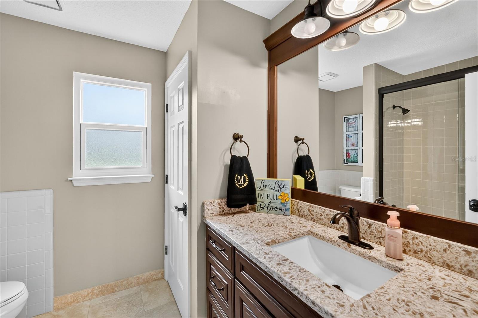 Image 50 of 59 For 8810 County Road 561