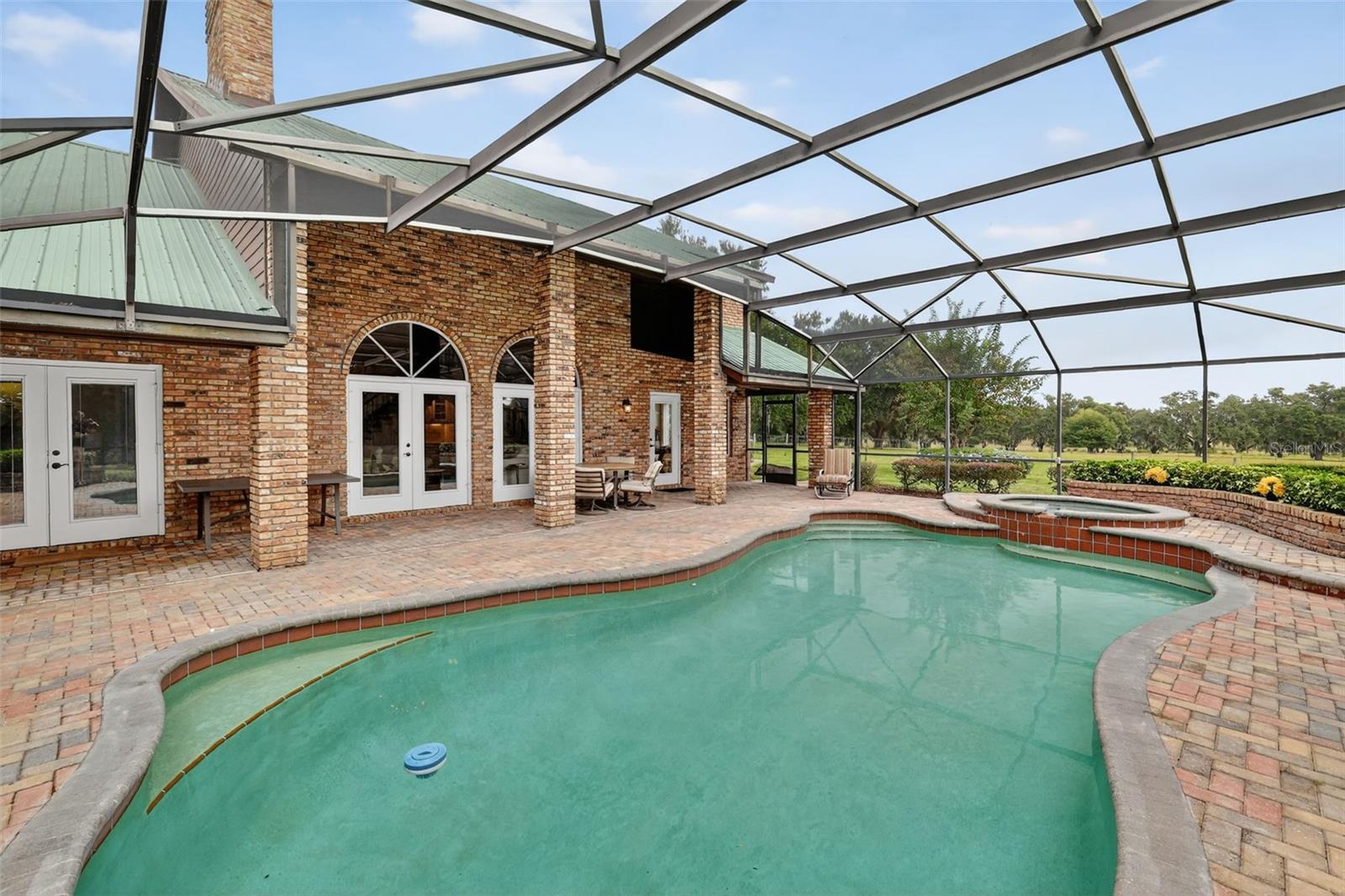 Image 53 of 59 For 8810 County Road 561