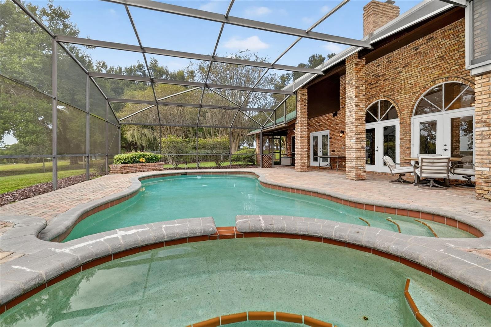 Image 54 of 59 For 8810 County Road 561