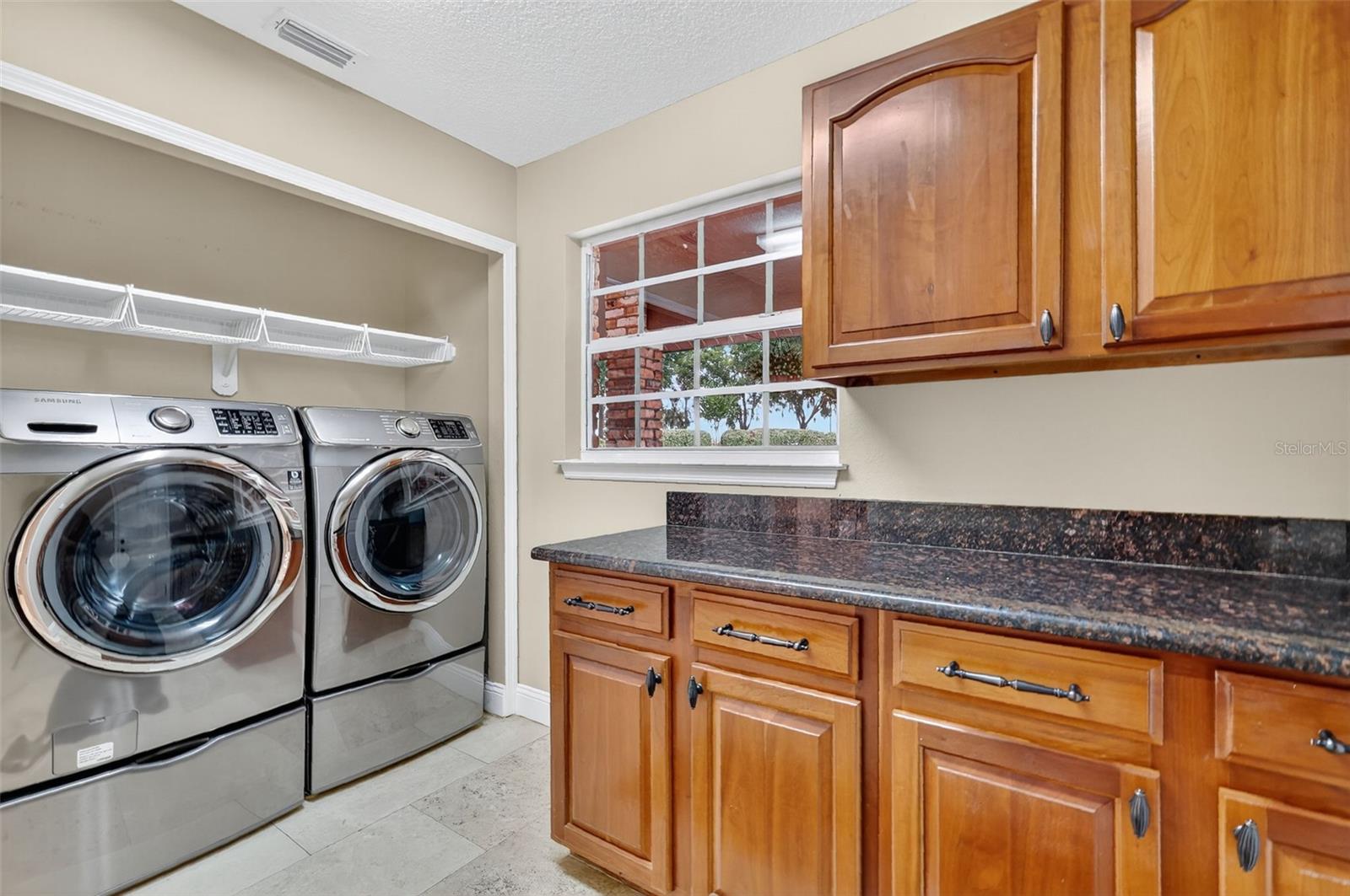 Image 56 of 59 For 8810 County Road 561