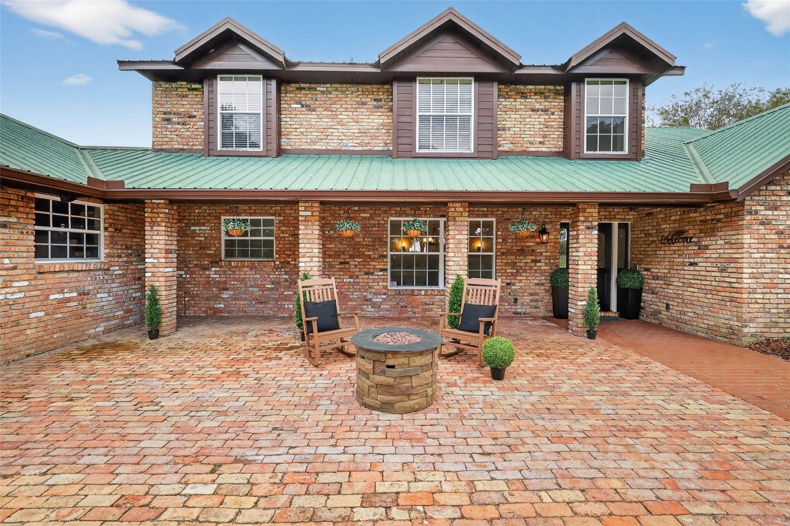 Image 7 of 59 For 8810 County Road 561