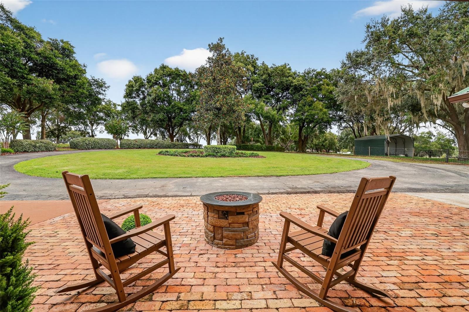 Image 9 of 59 For 8810 County Road 561