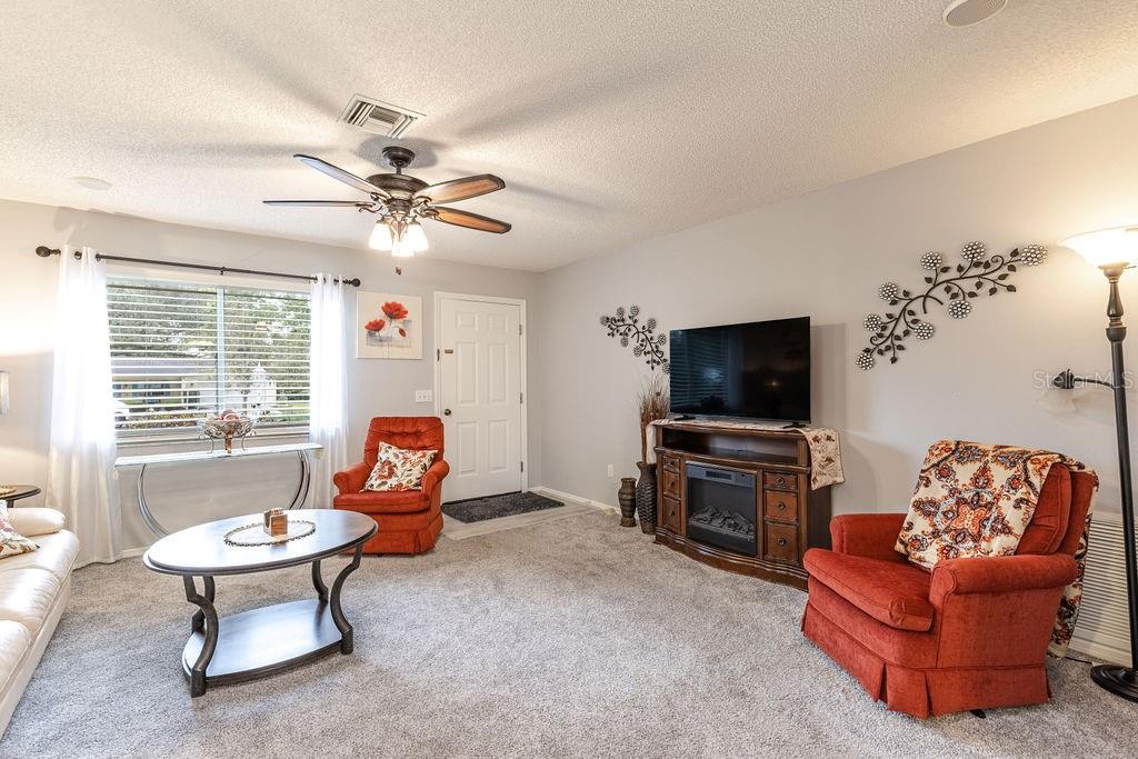 Image 10 of 37 For 1501 Alfonso Lane