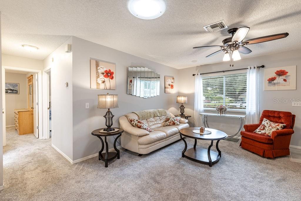 Image 11 of 37 For 1501 Alfonso Lane