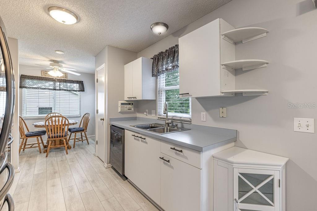 Image 13 of 37 For 1501 Alfonso Lane