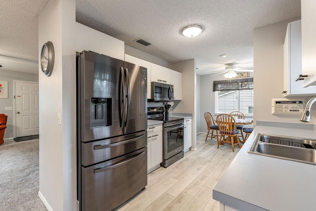 Image 14 of 37 For 1501 Alfonso Lane