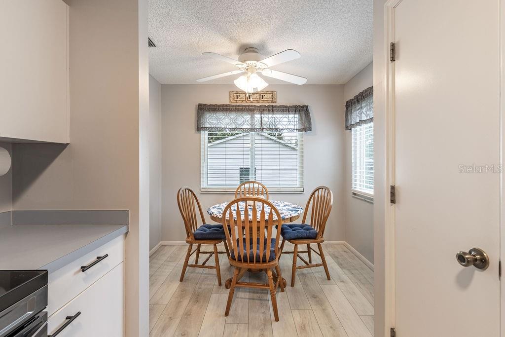 Image 15 of 37 For 1501 Alfonso Lane