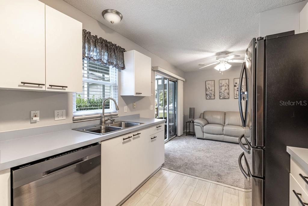 Image 17 of 37 For 1501 Alfonso Lane