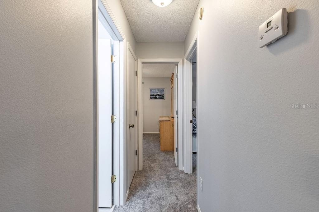 Image 18 of 37 For 1501 Alfonso Lane