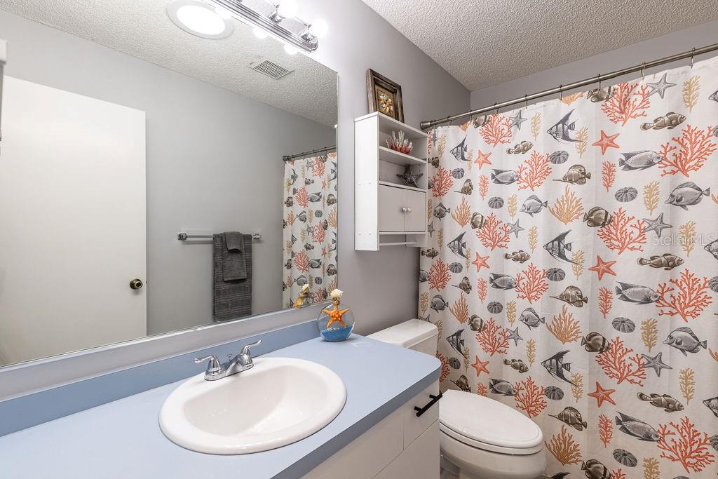 Image 19 of 37 For 1501 Alfonso Lane