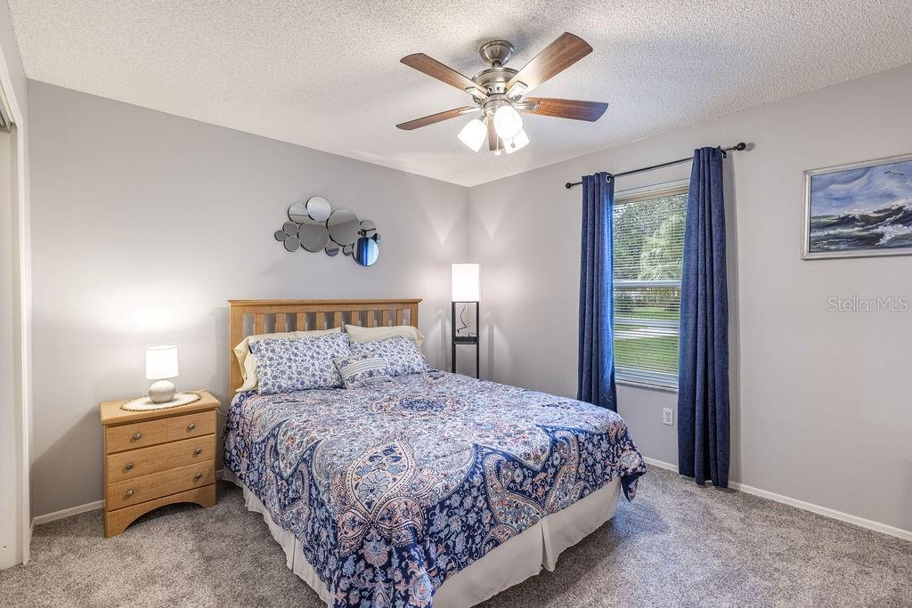 Image 20 of 37 For 1501 Alfonso Lane