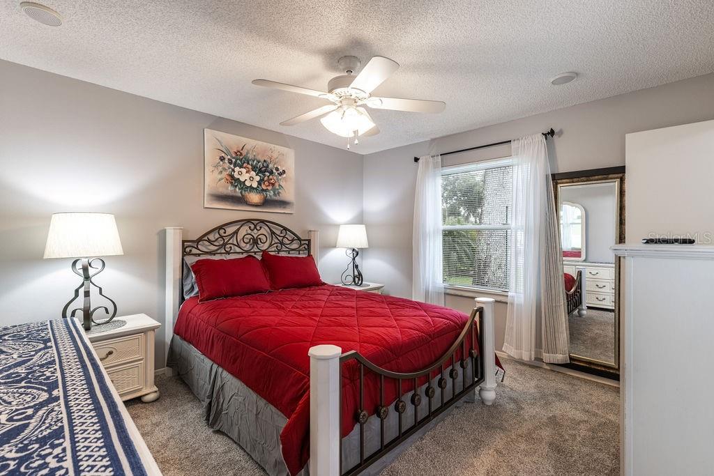 Image 21 of 37 For 1501 Alfonso Lane