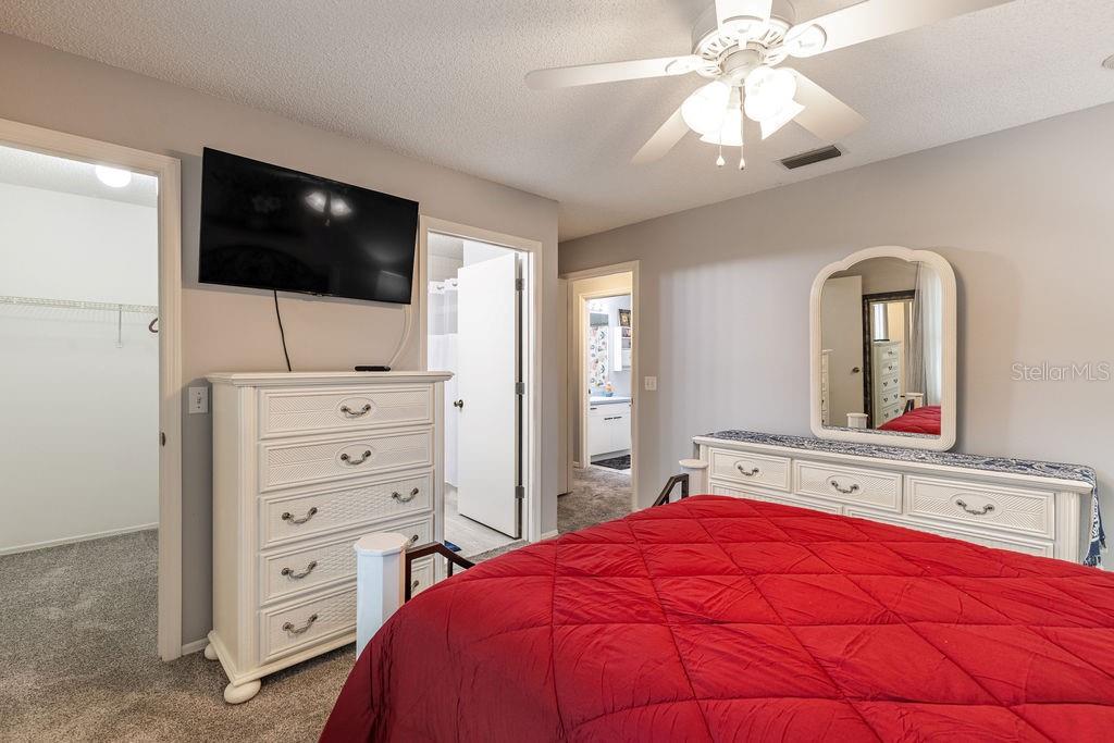 Image 22 of 37 For 1501 Alfonso Lane