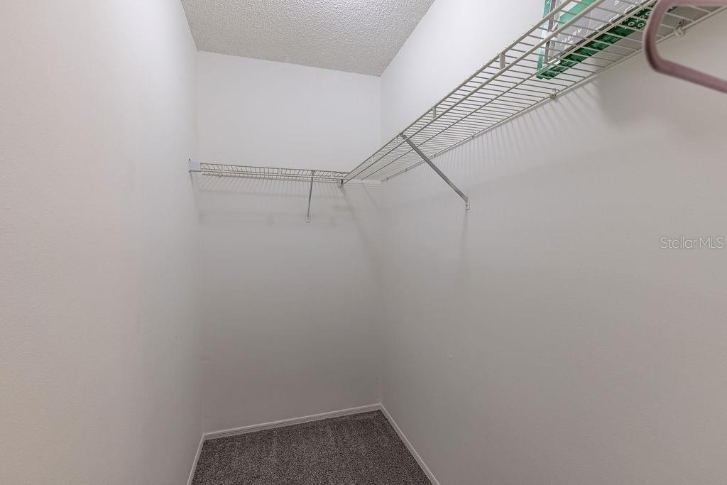 Image 23 of 37 For 1501 Alfonso Lane