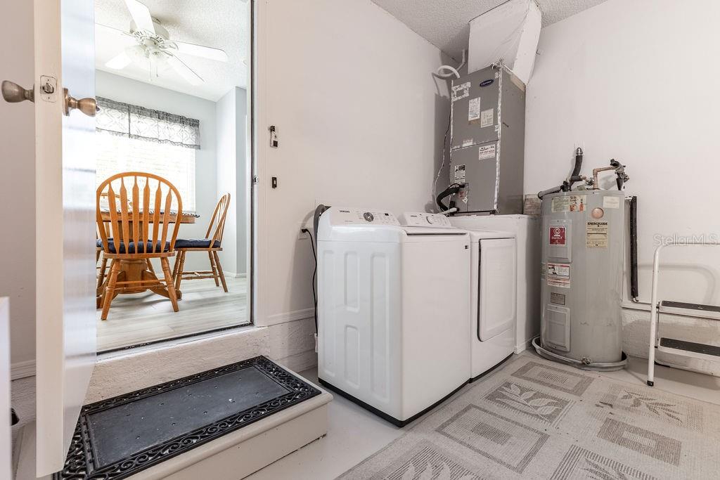 Image 26 of 37 For 1501 Alfonso Lane