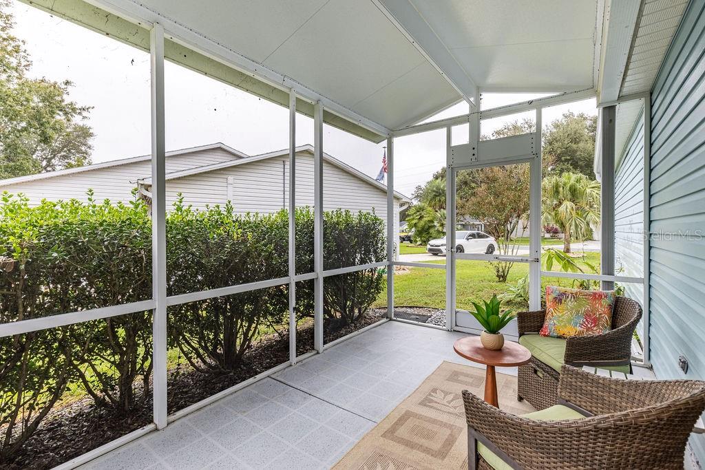 Image 27 of 37 For 1501 Alfonso Lane