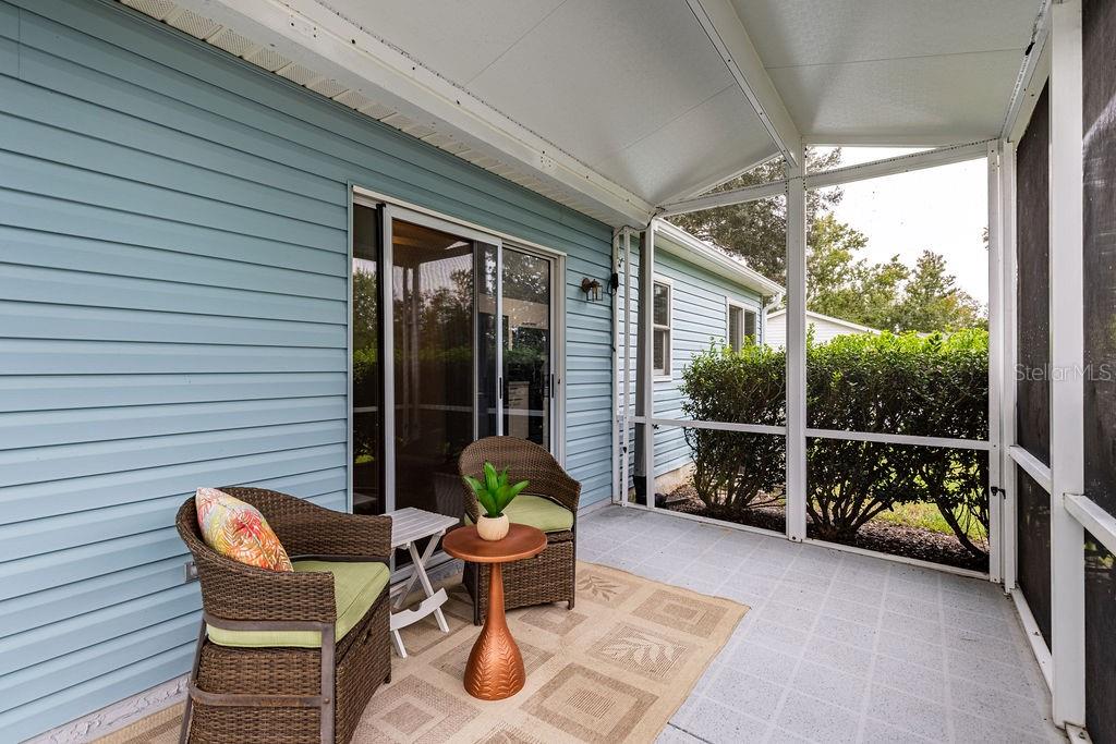 Image 28 of 37 For 1501 Alfonso Lane