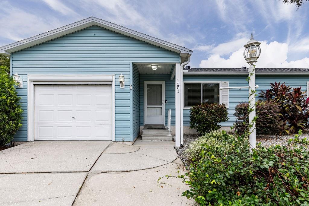 Image 3 of 37 For 1501 Alfonso Lane