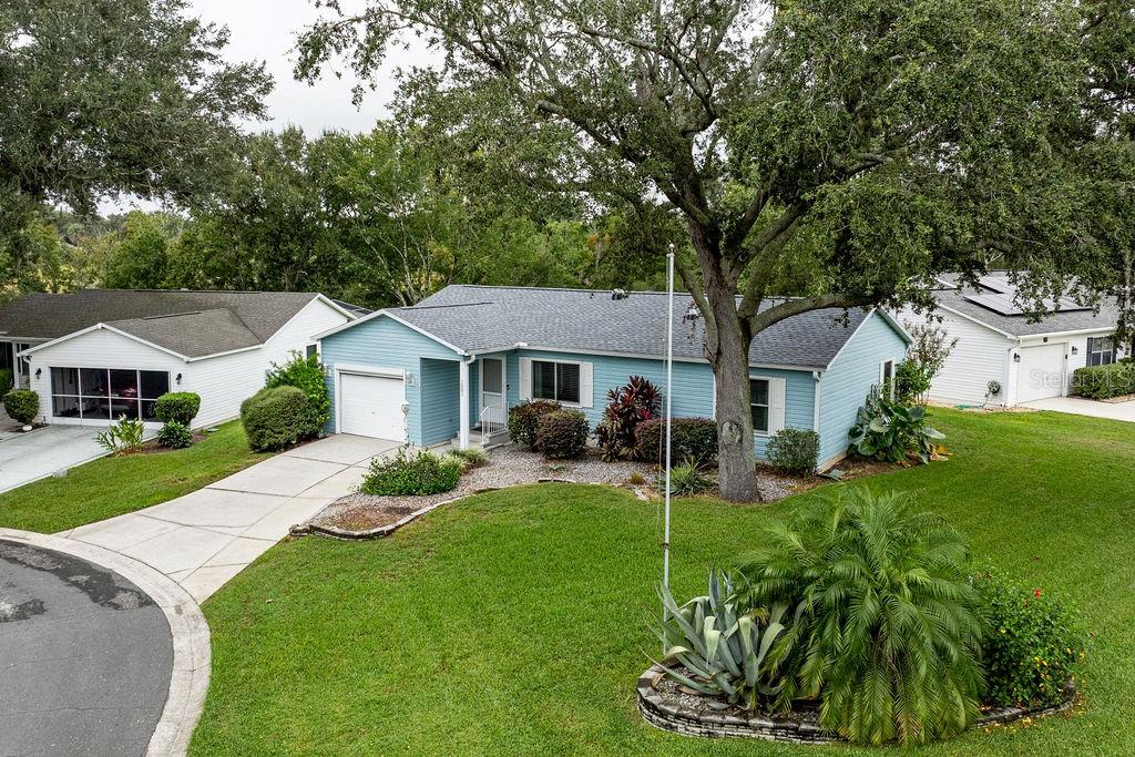 Image 30 of 37 For 1501 Alfonso Lane