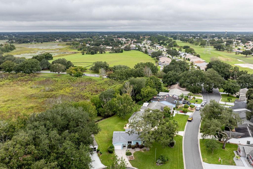 Image 35 of 37 For 1501 Alfonso Lane