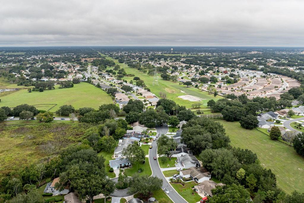 Image 36 of 37 For 1501 Alfonso Lane