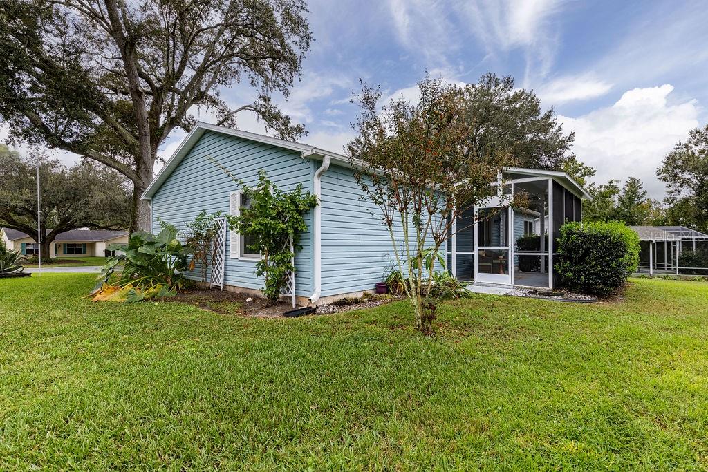 Image 6 of 37 For 1501 Alfonso Lane