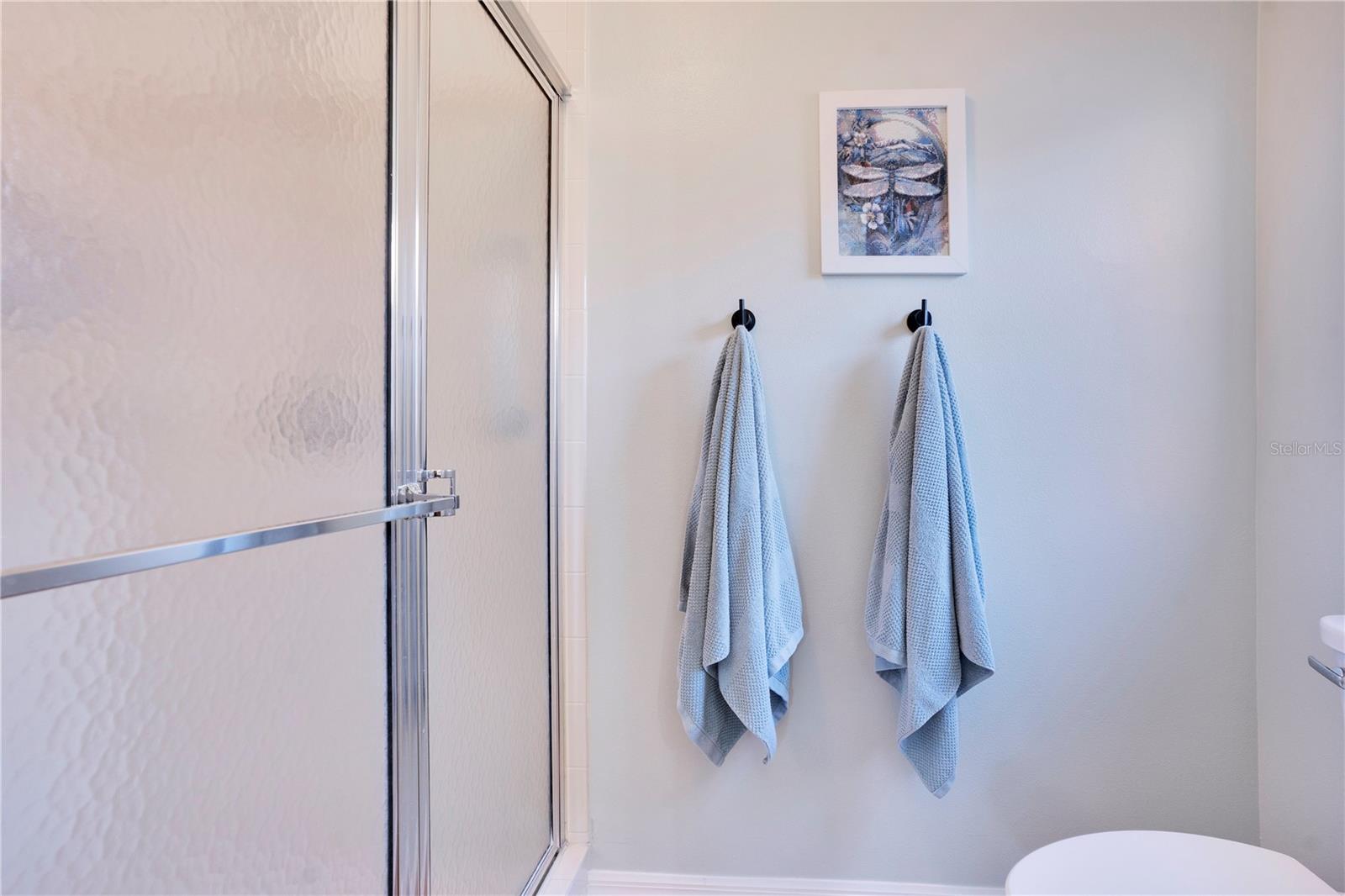 Image 20 of 48 For 725 Timbercrest Drive