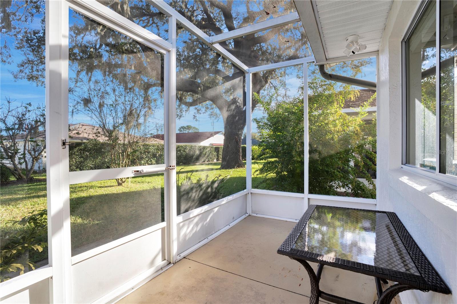 Image 25 of 48 For 725 Timbercrest Drive