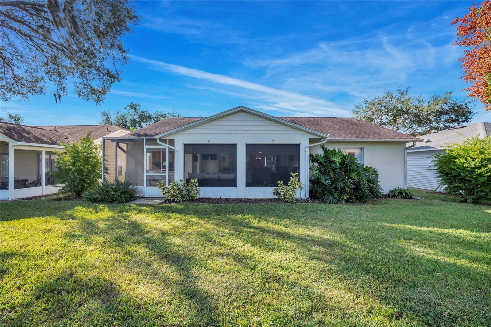 Image 26 of 48 For 725 Timbercrest Drive