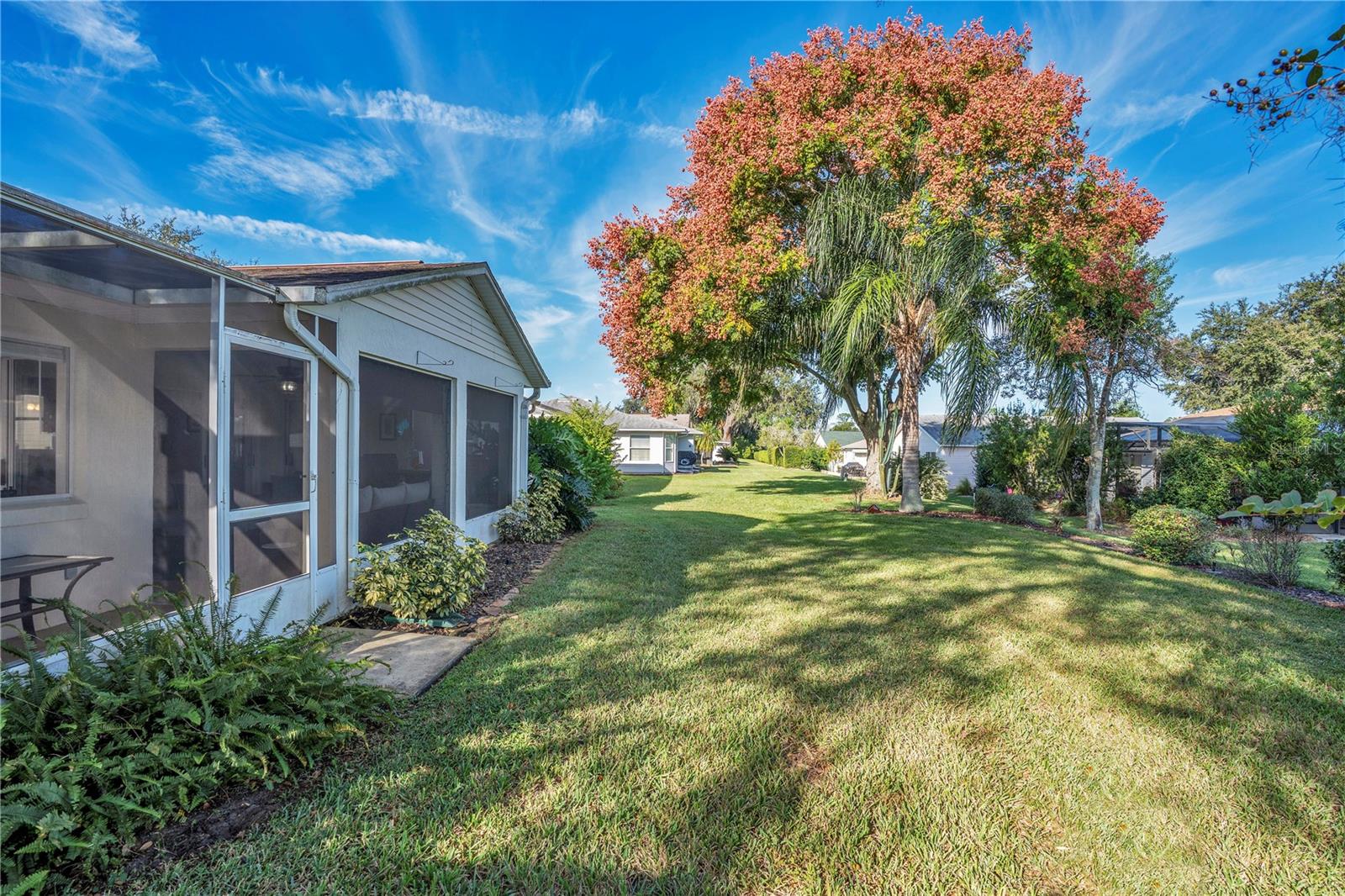 Image 27 of 48 For 725 Timbercrest Drive