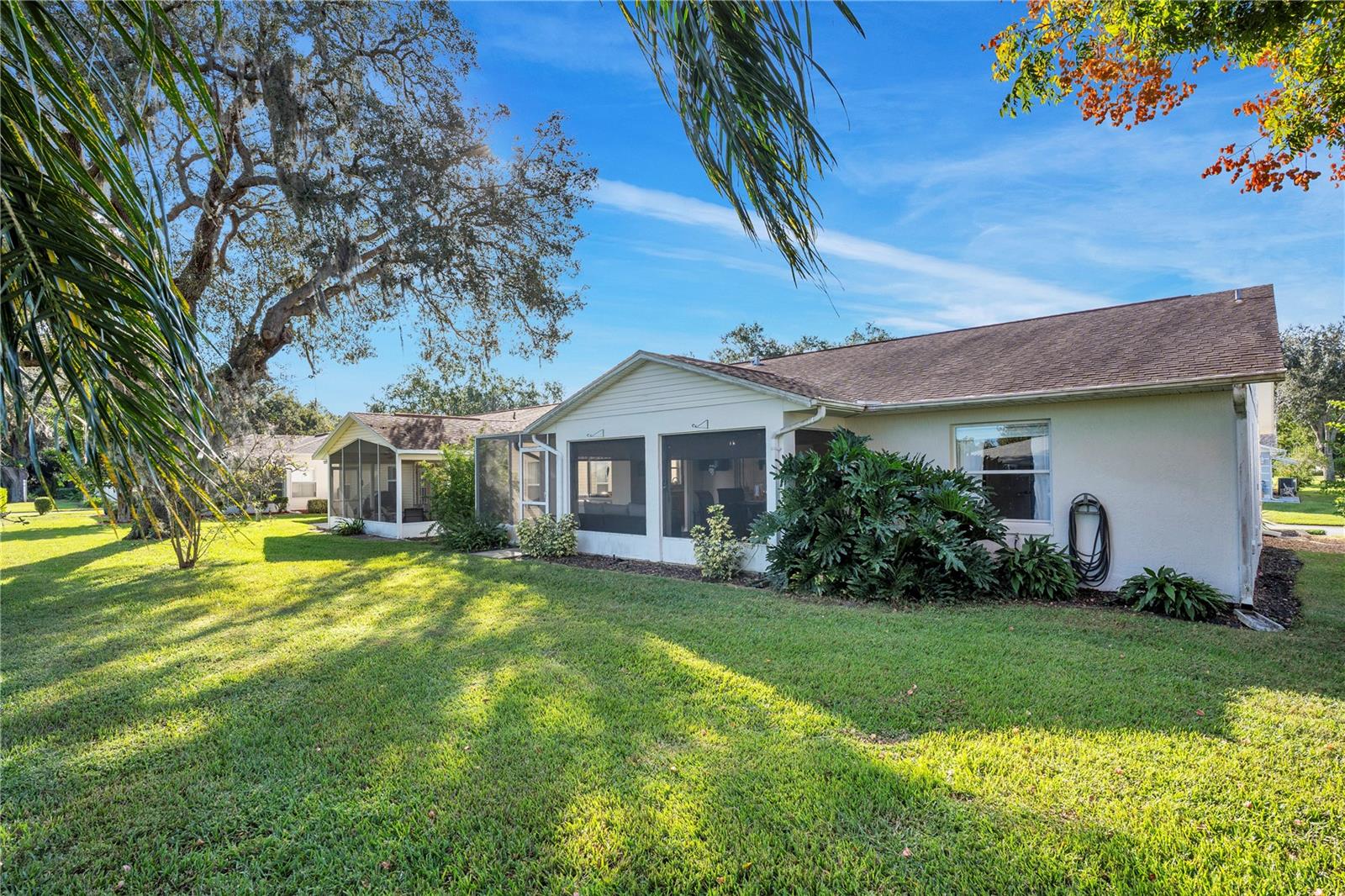 Image 28 of 48 For 725 Timbercrest Drive