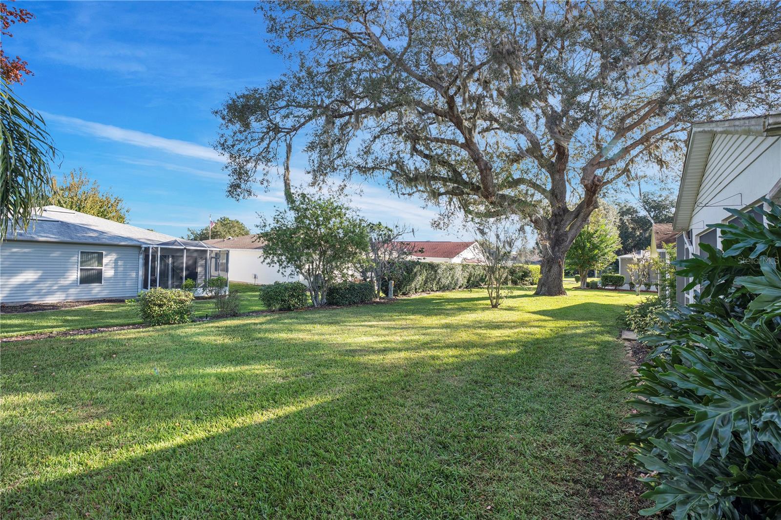 Image 29 of 48 For 725 Timbercrest Drive