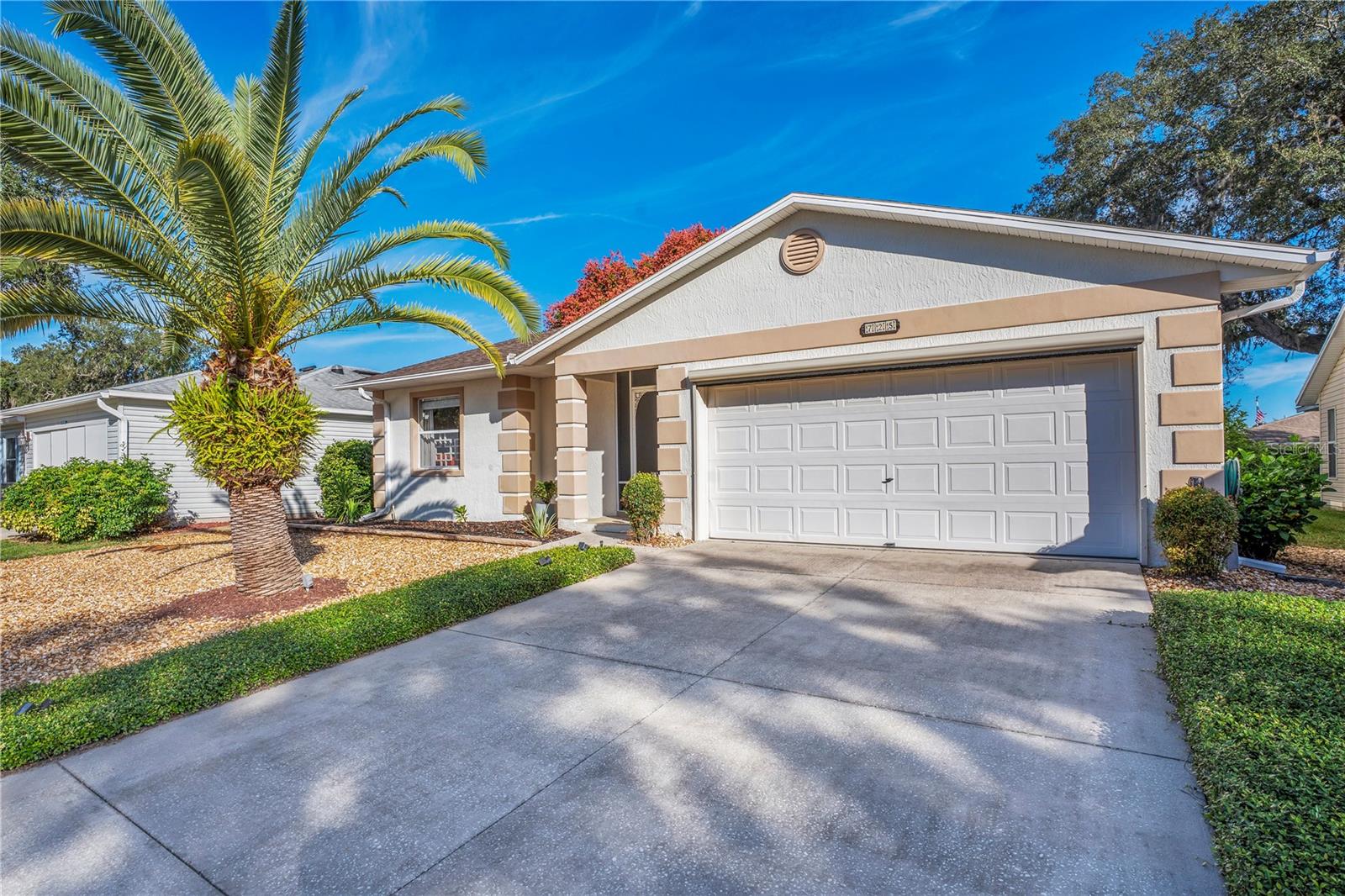 Image 3 of 48 For 725 Timbercrest Drive