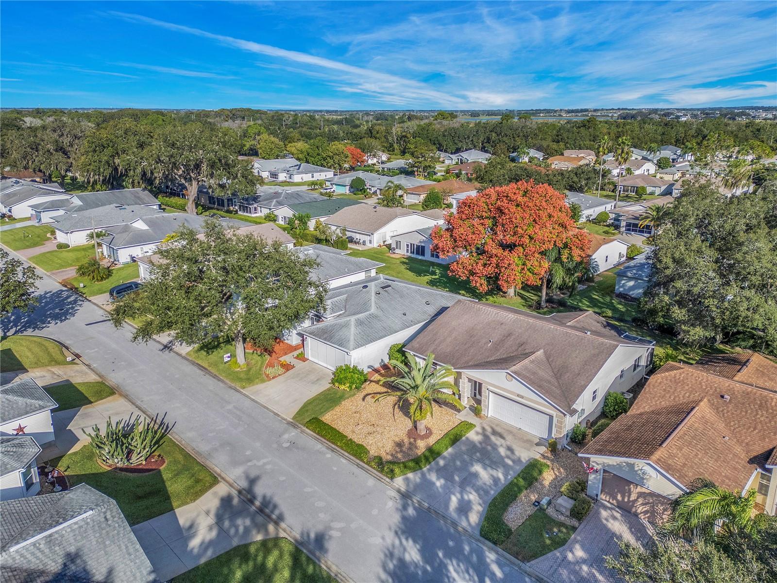 Image 30 of 48 For 725 Timbercrest Drive