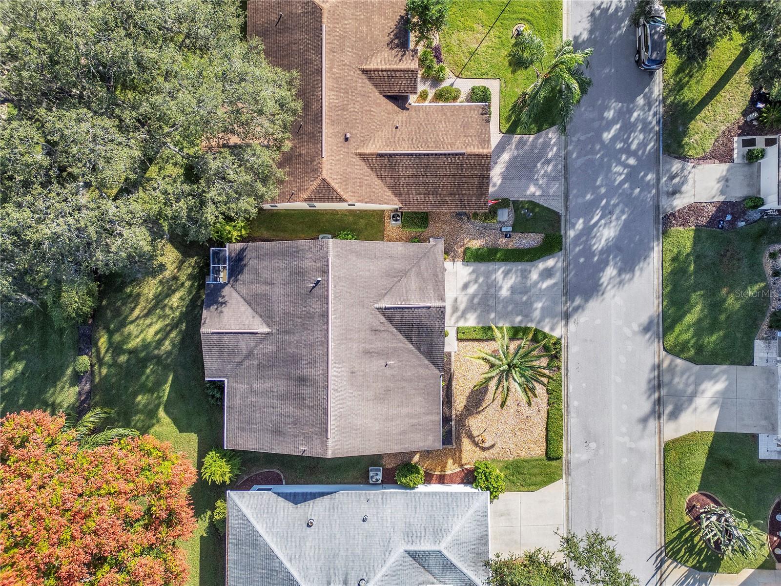 Image 32 of 48 For 725 Timbercrest Drive