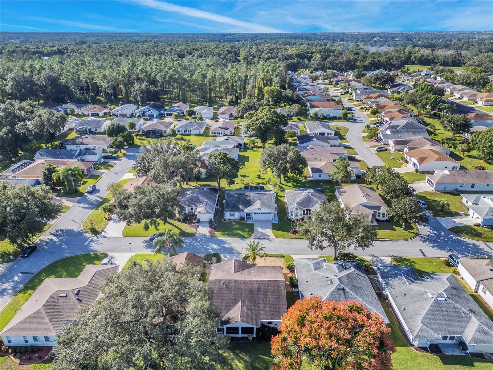 Image 33 of 48 For 725 Timbercrest Drive