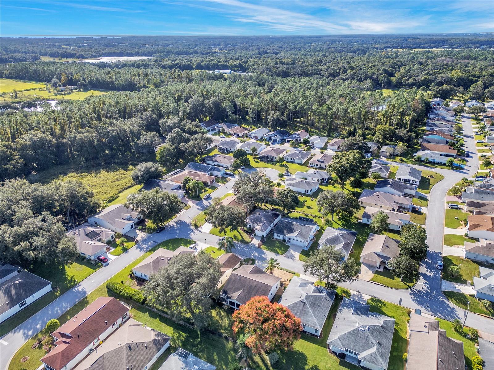 Image 34 of 48 For 725 Timbercrest Drive