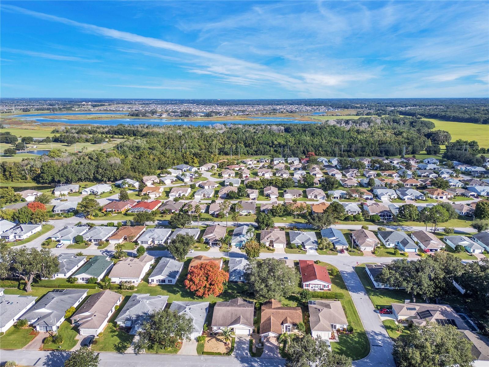 Image 35 of 48 For 725 Timbercrest Drive