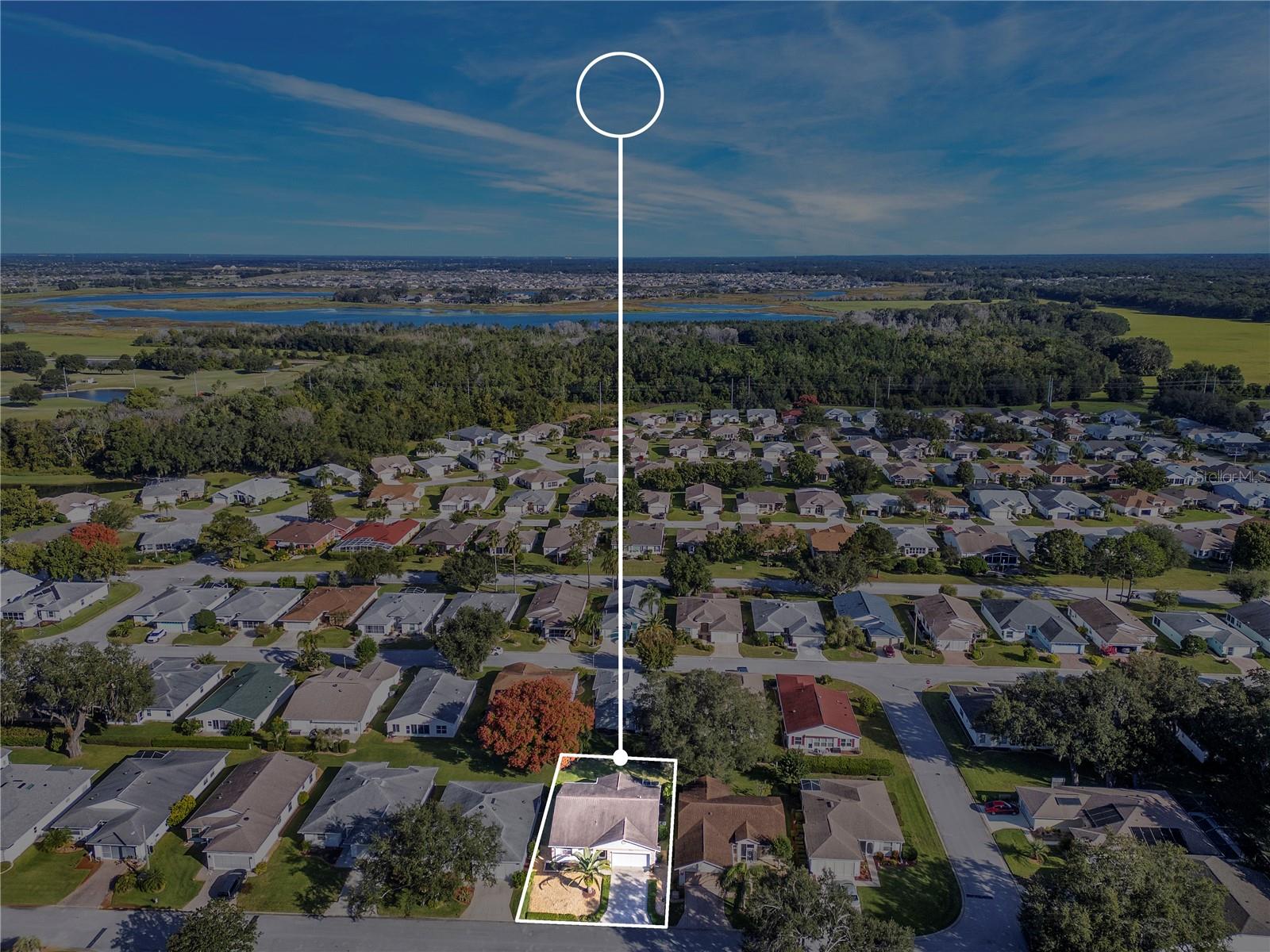 Image 36 of 48 For 725 Timbercrest Drive